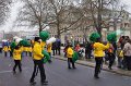 Umzug2011   223